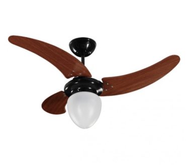 cod-3228-ventilador-teto-buzios-3-pas-pt-madeira