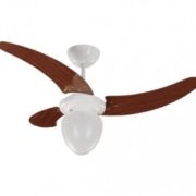 cod-3229-ventilador-teto-buzios-3-pas-br-madeira