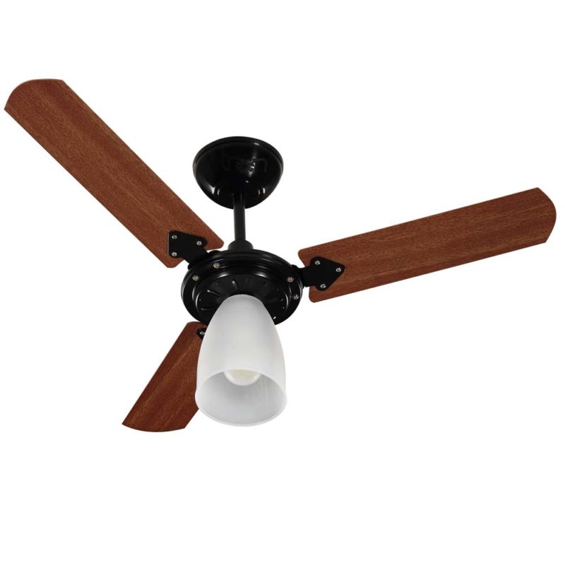 cod-6799-ventilador-teto-marbela-3-pas-pt-madeira