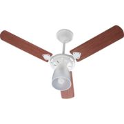 cod-6800-ventilador-teto-marbela-3-pas-br-madeira