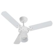 cod-6801-ventilador-teto-marbela-3-pas-br